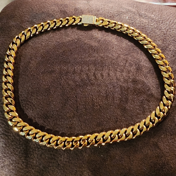 Invicta Chronograph watches - Picture 7 of 16